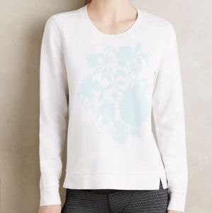 Anthro | NWOT | Serein Pullover